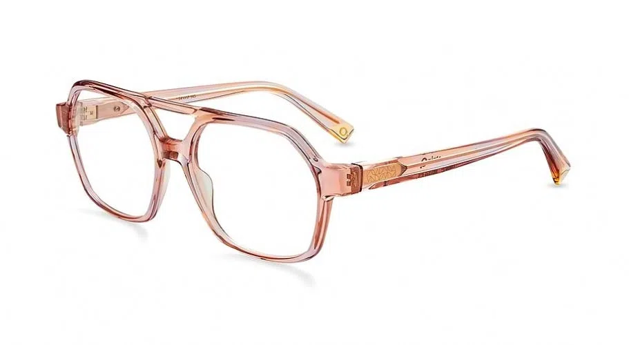 Etnia Barcelona HYPE Eyeglasses - view 6